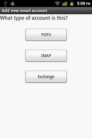 Huawei IDEOS X3 - หัวเหว่ย U8510 IDEOS X3