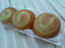 Huawei IDEOS X3 - หัวเหว่ย U8510 IDEOS X3