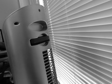 Huawei IDEOS X3 - หัวเหว่ย U8510 IDEOS X3