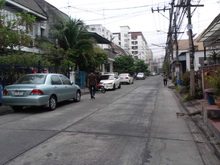 Huawei IDEOS X3 - หัวเหว่ย U8510 IDEOS X3