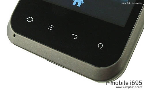 i-mobile i695 - ไอโมบาย i695