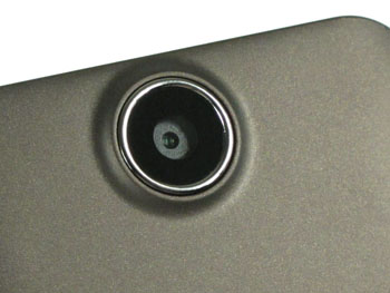 i-mobile i695 - ไอโมบาย i695