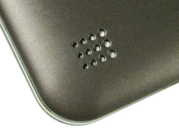 i-mobile i695 - ไอโมบาย i695