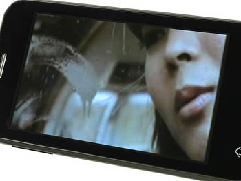 i-mobile i695 - ไอโมบาย i695