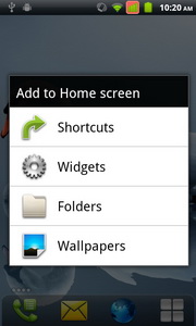 i-mobile i695 - ไอโมบาย i695