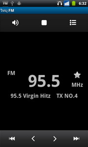 i-mobile i695 - ไอโมบาย i695