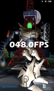 i-mobile i695 - ไอโมบาย i695