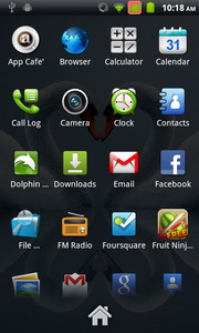 i-mobile i695 - ไอโมบาย i695