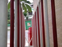 i-mobile i695 - ไอโมบาย i695