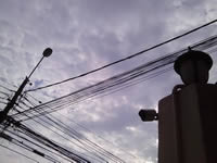 i-mobile i695 - ไอโมบาย i695