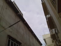 i-mobile i695 - ไอโมบาย i695