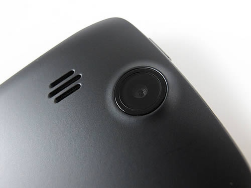 -mobile i-STYLE 1 - ไอโมบาย i-STYLE 1