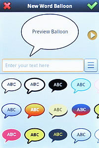 -mobile i-STYLE 1 - ไอโมบาย i-STYLE 1