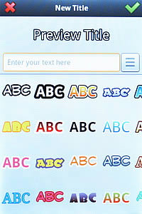 -mobile i-STYLE 1 - ไอโมบาย i-STYLE 1