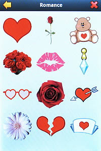 -mobile i-STYLE 1 - ไอโมบาย i-STYLE 1