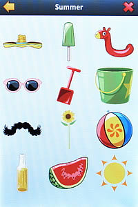 -mobile i-STYLE 1 - ไอโมบาย i-STYLE 1