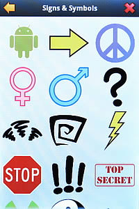 -mobile i-STYLE 1 - ไอโมบาย i-STYLE 1