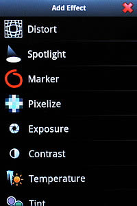 -mobile i-STYLE 1 - ไอโมบาย i-STYLE 1