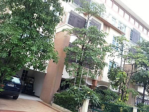 -mobile i-STYLE 1 - ไอโมบาย i-STYLE 1