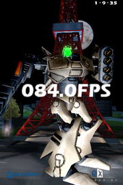 i-mobile i-STYLE 2i - ไอโมบาย i-STYLE 2i