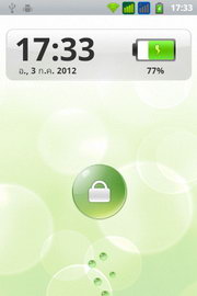 i-mobile i-STYLE 2i - ไอโมบาย i-STYLE 2i