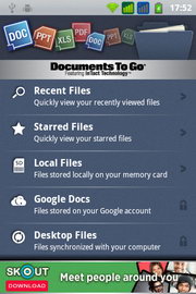 i-mobile i-STYLE 2i - ไอโมบาย i-STYLE 2i