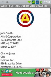 i-mobile i-STYLE 2i - ไอโมบาย i-STYLE 2i