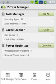 i-mobile i-STYLE 2i - ไอโมบาย i-STYLE 2i