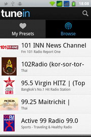 i-mobile i-STYLE 2i - ไอโมบาย i-STYLE 2i
