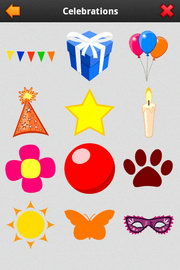 i-mobile i-STYLE 2i - ไอโมบาย i-STYLE 2i