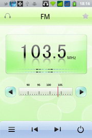 i-mobile i-STYLE 2i - ไอโมบาย i-STYLE 2i