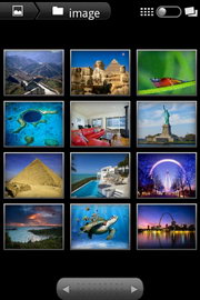 i-mobile i-STYLE 2i - ไอโมบาย i-STYLE 2i