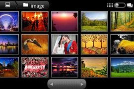 i-mobile i-STYLE 2i - ไอโมบาย i-STYLE 2i