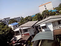 i-mobile i-STYLE Q2 - ไอโมบาย i-STYLE Q2