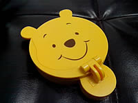 i-mobile i-STYLE Q2 - ไอโมบาย i-STYLE Q2