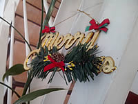 i-mobile i-STYLE Q2 - ไอโมบาย i-STYLE Q2