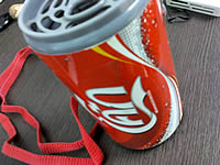 i-mobile S555B - ไอโมบาย S555B