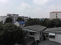 i-mobile S555B - ไอโมบาย S555B