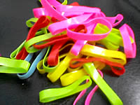 i-mobile ZAA 1 - ไอโมบาย ZAA 1 