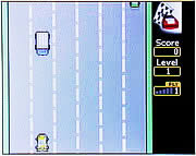 Infinity ASIAN - อินฟินีตี้ ASIAN