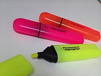 Infinity ASIAN - อินฟินีตี้ ASIAN