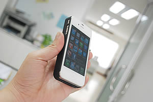 Infinity iSandwich - อินฟินีตี้ iSandwich