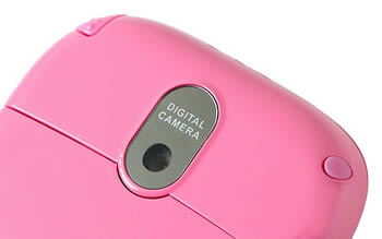 Infinity M-Berry Plus - อินฟินีตี้ M-Berry+