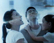 Infinity M-Berry Plus - อินฟินีตี้ M-Berry+