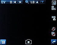 Infinity M-Berry Plus - อินฟินีตี้ M-Berry+