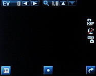 Infinity M-Berry Plus - อินฟินีตี้ M-Berry+