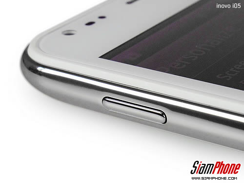 Inovo i05 - ไอโนโว่ i05