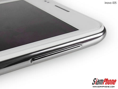 Inovo i05 - ไอโนโว่ i05