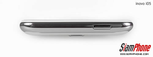 Inovo i05 - ไอโนโว่ i05