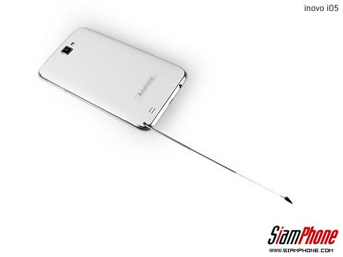 Inovo i05 - ไอโนโว่ i05
